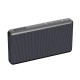 Портативна колонка Bluetooth Xdobo X8 Air IPX5 BT5.3 10W Black