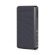 Портативна колонка Bluetooth Xdobo X8 Air IPX5 BT5.3 10W Black