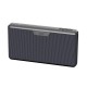 Портативна колонка Bluetooth Xdobo X8 Air IPX5 BT5.3 10W Black