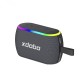 Портативна колонка Bluetooth Xdobo X8 Mini II IPX6 BT5.3 30W Black