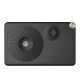 Портативна колонка Bluetooth Xdobo HIFI 2015 IPX5 BT5.3 40W Black
