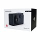 Портативна колонка Bluetooth Xdobo HIFI 2015 IPX5 BT5.3 40W Black