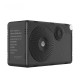 Портативна колонка Bluetooth Xdobo HIFI 2015 IPX5 BT5.3 40W Black