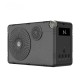 Портативна колонка Bluetooth Xdobo HIFI 2015 IPX5 BT5.3 40W Black