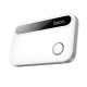 Роутер маршрутизатор 4G Hoco HI41 WiFi6 Portable 150Mbps White