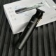 Машинка для стрижки волосся (Тример) XO CF20 Smart Electric Hairdresser Black