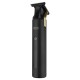 Машинка для стрижки волосся (Тример) XO CF20 Smart Electric Hairdresser Black