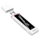 Роутер маршрутизатор Hoco HI43 Mobile portable Europe Asia and Africa WiFi6 White