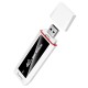 Роутер маршрутизатор Hoco HI43 Mobile portable Europe Asia and Africa WiFi6 White