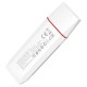Роутер маршрутизатор Hoco HI43 Mobile portable Europe Asia and Africa WiFi6 White