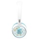 Бездротові Bluetooth навушники XO BE57 Colorful Elf Kids Wireless Headphones BT 5.3 Blue