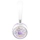 Бездротові Bluetooth навушники XO BE57 Colorful Elf Kids Wireless Headphones BT 5.3 Purple