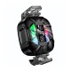 Кулер для телефону HOCO GA5 Triumph semiconductor mobile phone cooler 3 Levels Black