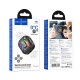 Кулер для телефону HOCO GA5 Triumph semiconductor mobile phone cooler 3 Levels Black