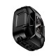 Кулер для телефону HOCO GA5 Triumph semiconductor mobile phone cooler 3 Levels Black