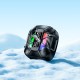 Кулер для телефону HOCO GA5 Triumph semiconductor mobile phone cooler 3 Levels Black