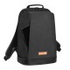 Рюкзак для ноутбука WiWU Elite Backpack Black