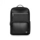 Рюкзак для ноутбука WiWU Master Fingerprint Lock Backpack Black