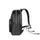 Рюкзак для ноутбука WiWU Master Pro Backpack Black