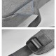 Рюкзак для ноутбука WiWU Minimalist Backpack Grey