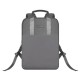 Рюкзак для ноутбука WiWU Minimalist Backpack Grey