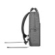 Рюкзак для ноутбука WiWU Minimalist Backpack Grey