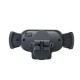 Автомобільний тримач Joyroom JR-ZS351 Car Phone Mount (Air Vent) Black