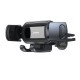 Автомобільний тримач Joyroom JR-ZS351 Car Phone Mount (Air Vent) Black