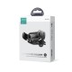Автомобільний тримач Joyroom JR-ZS351 Car Phone Mount (Air Vent) Black