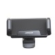 Автомобільний тримач Joyroom JR-ZS377 Car Phone Mount (Air Vent) Black