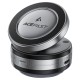 Автомобільний тримач ACEFAST E29 electric Suction cup magnetic wireless charging holder Grey