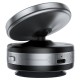 Автомобільний тримач ACEFAST E29 electric Suction cup magnetic wireless charging holder Grey