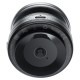 Автомобільний тримач ACEFAST E29 electric Suction cup magnetic wireless charging holder Grey