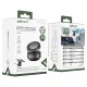 Автомобільний тримач ACEFAST E29 electric Suction cup magnetic wireless charging holder Grey