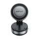 Автомобільний тримач ACEFAST E30 Electric Suction cup magnetic Phone holder Grey