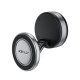 Автомобільний тримач ACEFAST E30 Electric Suction cup magnetic Phone holder Grey