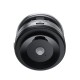 Автомобільний тримач ACEFAST E30 Electric Suction cup magnetic Phone holder Grey
