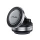 Автомобільний тримач ACEFAST E30 Electric Suction cup magnetic Phone holder Grey