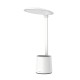 Настільна лампа Baseus Smart Eye Series Full Spectrum Double Light White (DGZH-02)