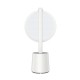 Настільна лампа Baseus Smart Eye Series Full Spectrum Double Light White (DGZH-02)