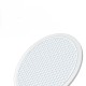 Настільна лампа Baseus Smart Eye Series Full Spectrum Double Light White (DGZH-02)