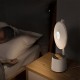 Настільна лампа Baseus Smart Eye Series Full Spectrum Double Light White (DGZH-02)