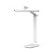 Настільна лампа XO OZ07 Multi-Speed Desk Lamp з дистанційним керуванням White