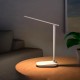Настільна лампа HOCO DL04 Plus LED Rechargeable eye protection table lamp White