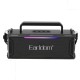 Портативна колонка Bluetooth Earldom ET-A37 18W Black