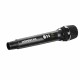 Портативна колонка Bluetooth Hopestar A60 ULTRA 450W Black