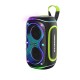 Портативна колонка Bluetooth HOPESTAR Party 210 Mini 30W Black