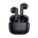 Бездротові Bluetooth навушники USAMS NX10 TWS BT 5.2 Black
