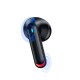 Бездротові Bluetooth навушники USAMS NX10 TWS BT 5.2 Black