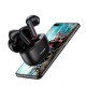 Бездротові Bluetooth навушники USAMS NX10 TWS BT 5.2 Black
